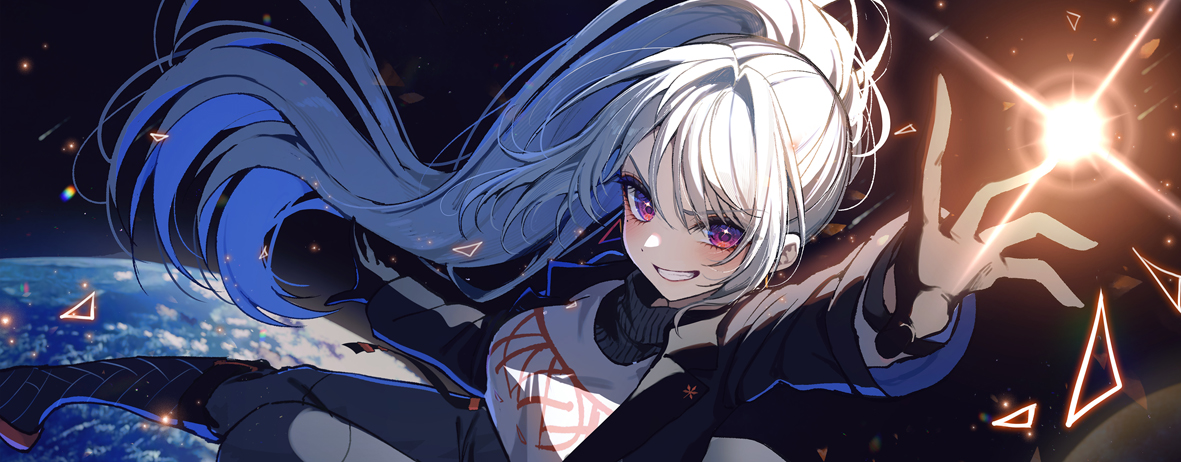 【9/7】樋口楓『TVアニメ『転生したら第七王子だったので、気ままに魔術を極めます 第2期』オープニング主題歌「CALLING†」』発売記念1対1オンライントーク会