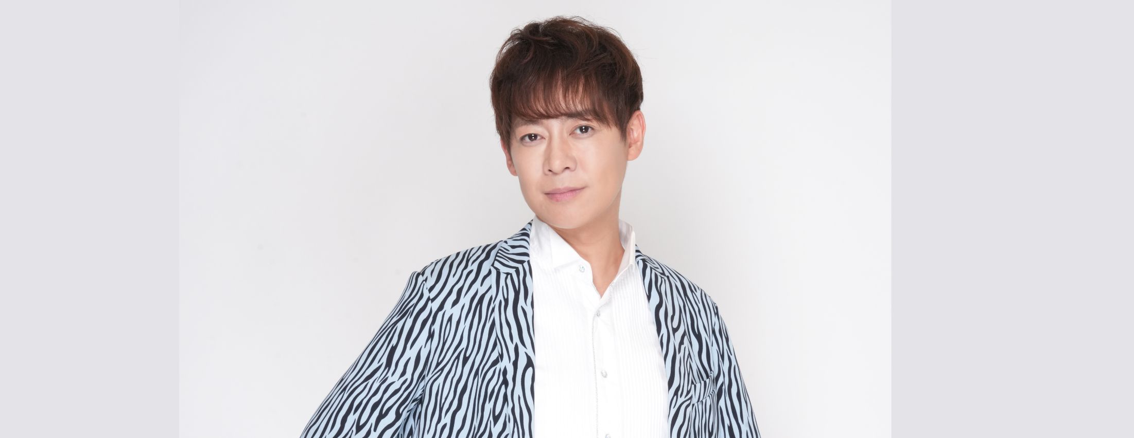 【5/14,20,6/6】松阪ゆうき「まにまにのまに」発売記念 インターネットサイン会