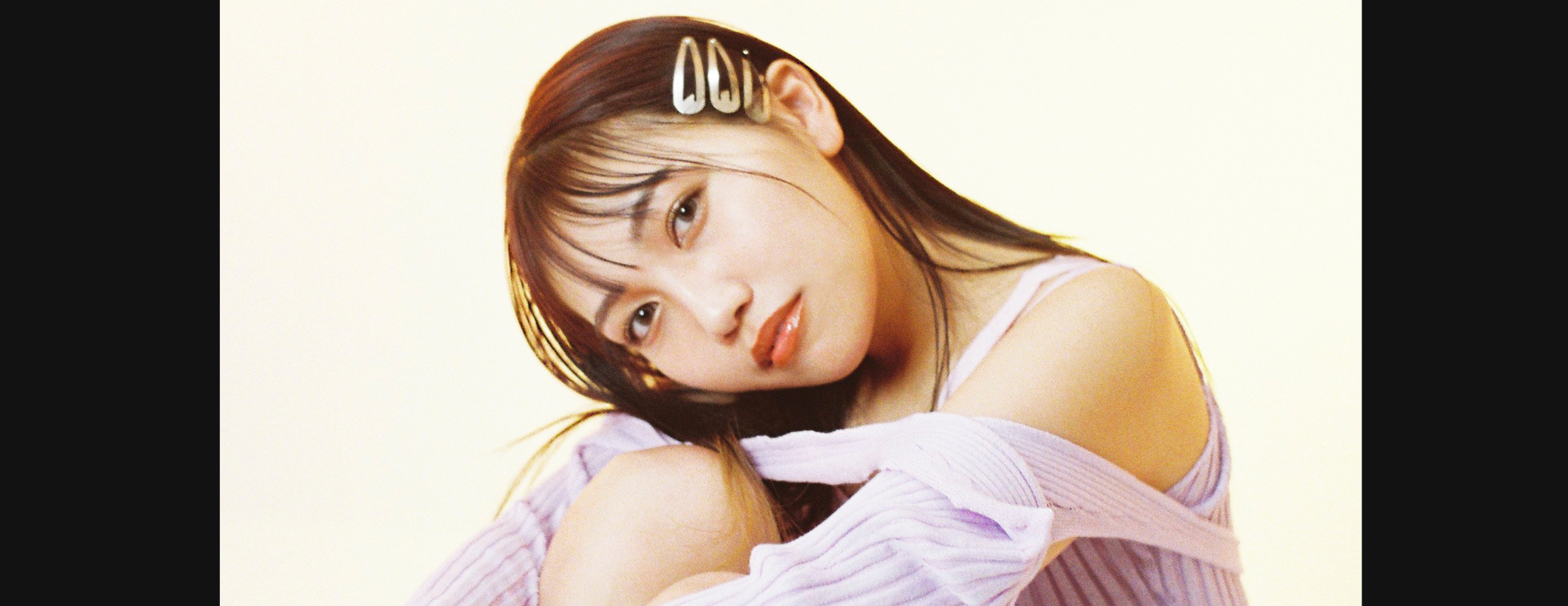 【6/8】井上苑子 オンライントーク会