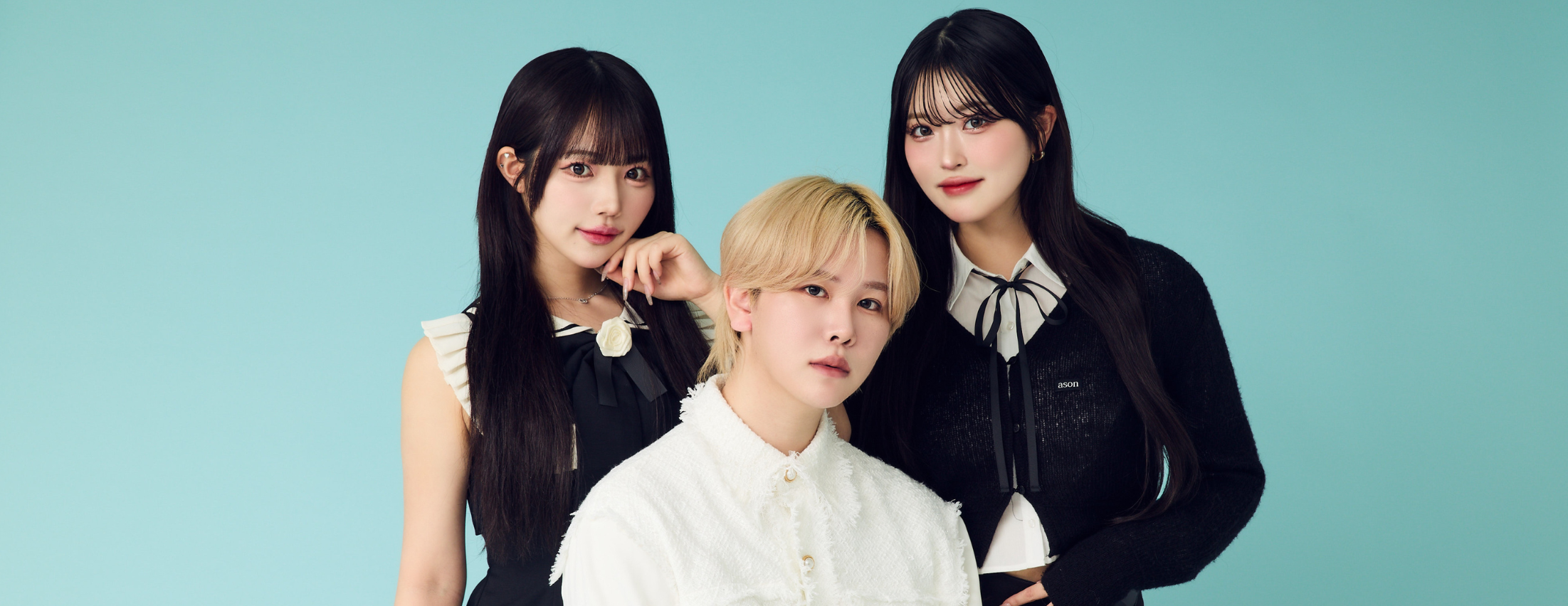 【6/21】PKA channel オンラインサイン会