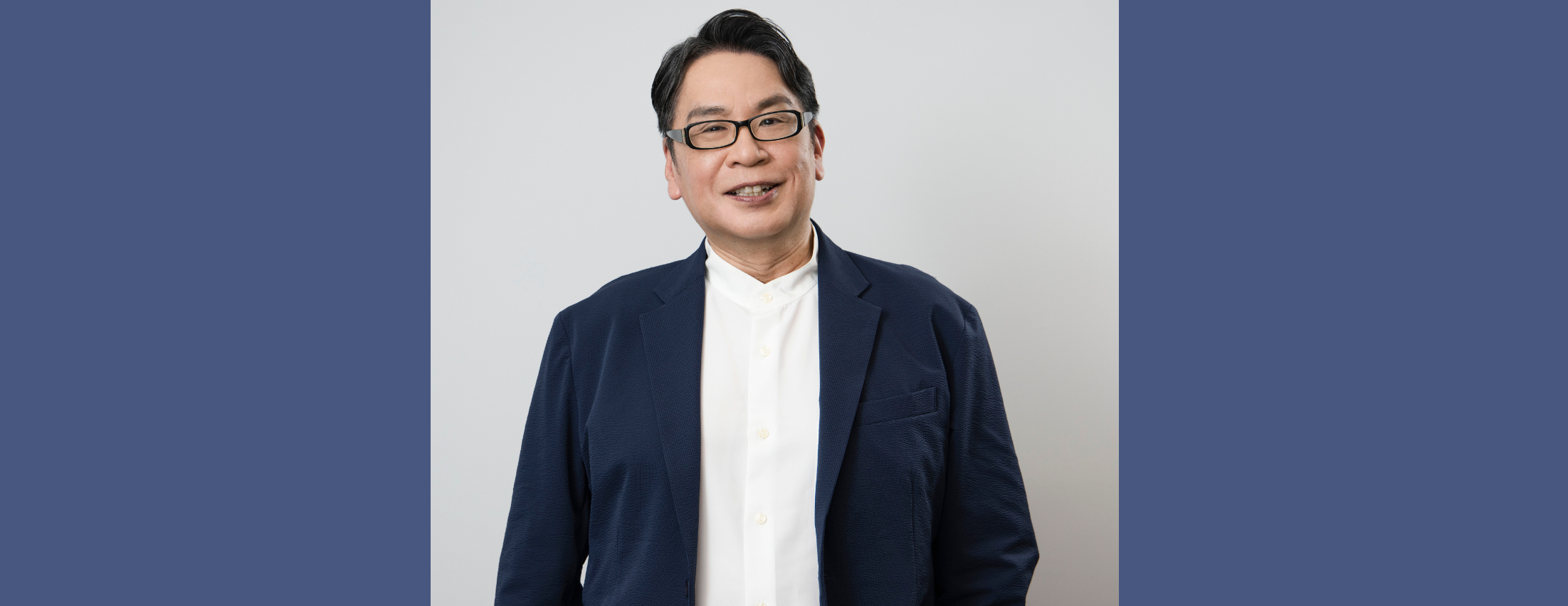 【7/23】中西保志『BONUS TRACKs ～最後の雨2025』発売記念リミスタインターネットサイン会