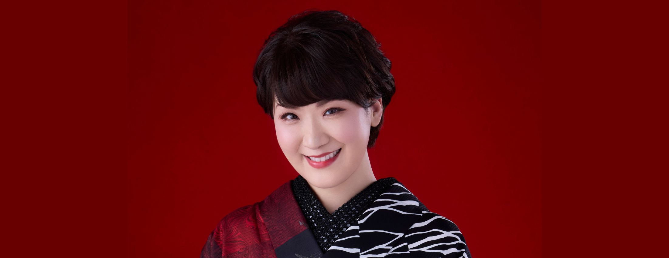 【7/8】市川由紀乃「朧」【豪華盤・通常盤】発売記念ガラポン抽選会