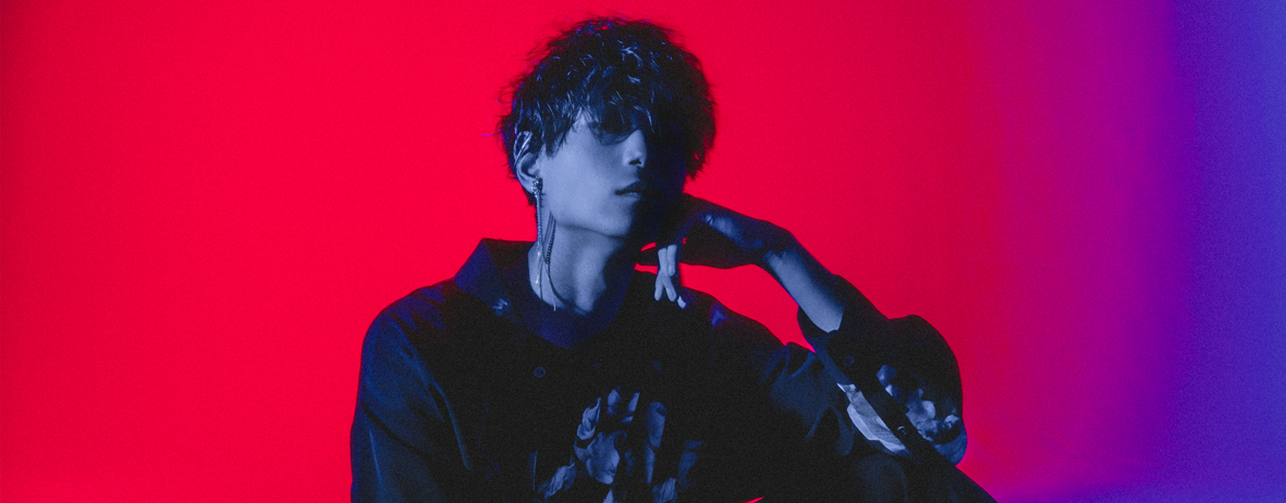 【8/3】梟note/弱酸性 5th Anniversary Photo Book『晩夏に咲く花』発売記念オンラインサイン会