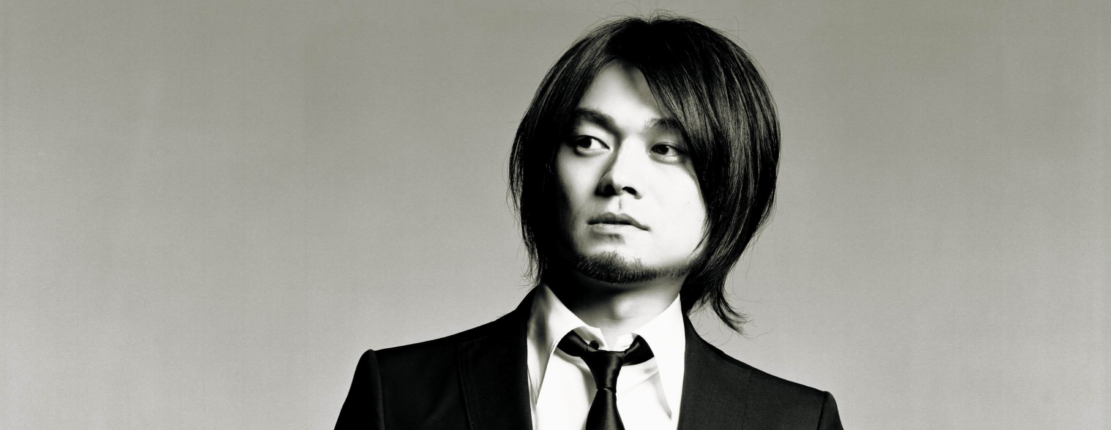 【9/21】馬の骨「20周年記念！馬の骨ショッピング」インターネットサイン会 『Let's get crazy / 燃え殻』販売ページ