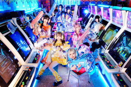 NANIMONO　ひなたゆま　2023年popup限定ブロマイド　サイン入り ひなたゆま】通常盤 ワイドチェキ(サイン＋ニックネーム＋日付) | 【9