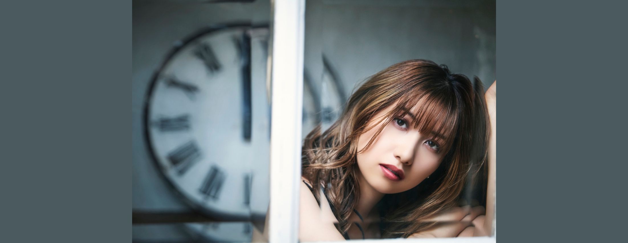 【10/7,13】佐藤優樹 1stアルバム『now rise』 発売記念インターネットサイン会