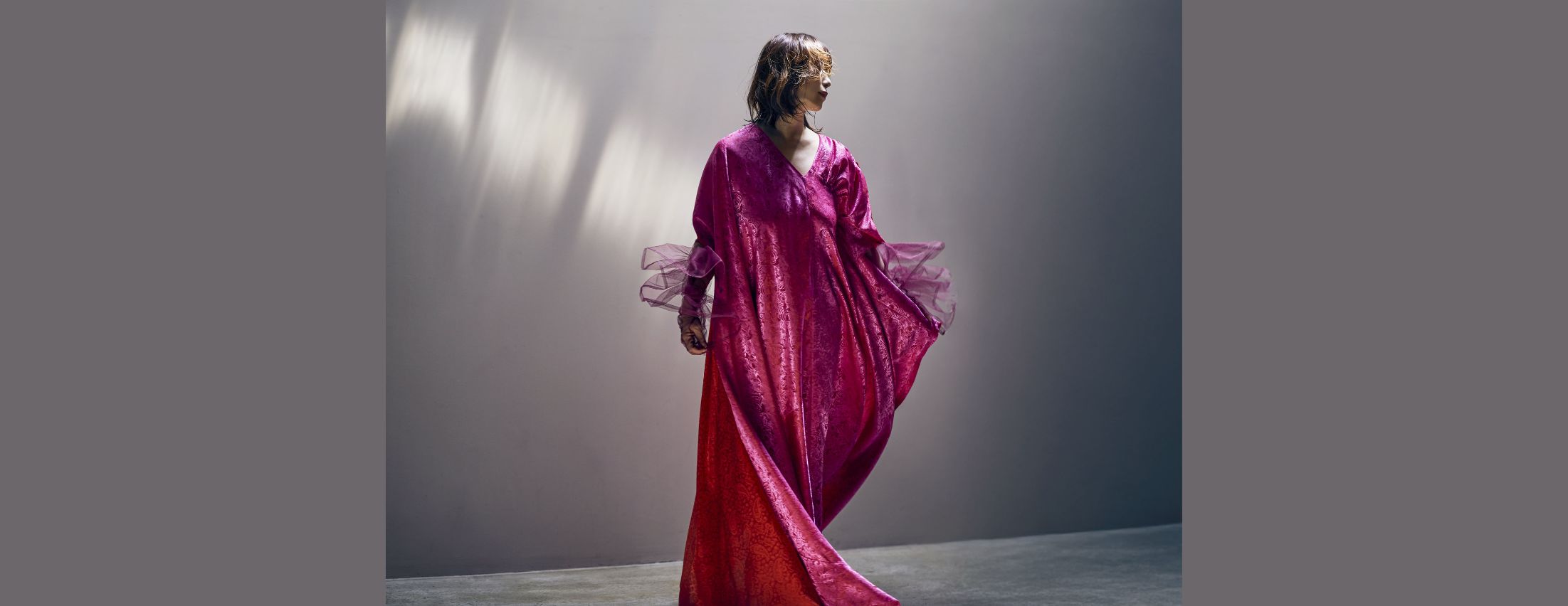 【10/28】古内東子『Long Story Short』発売記念『TOKO NetMeeting Vol.7』