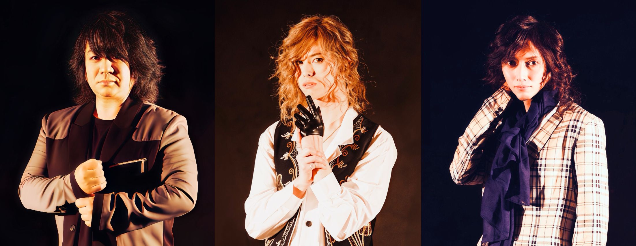 【10/27】Nicori Light Tours ハロウィンスペシャルイベント