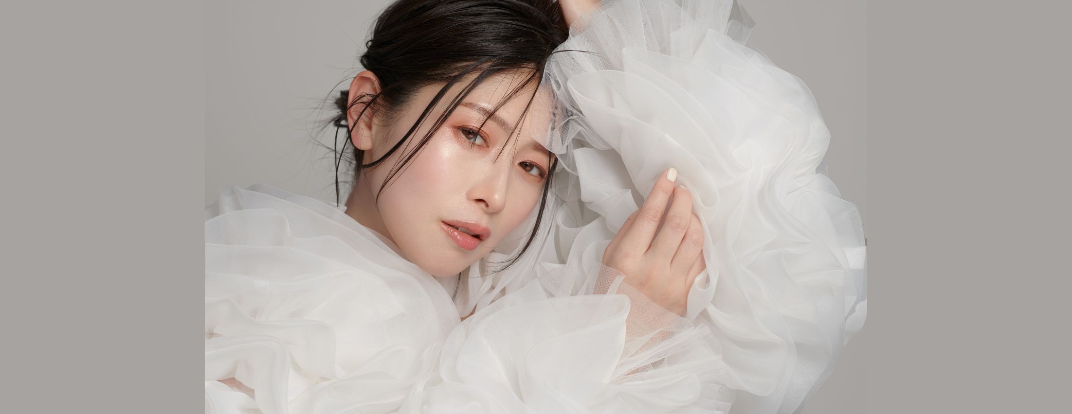 【11/16】茅原実里『Minori Chihara Live 2025 “Message”』発売記念サイン会