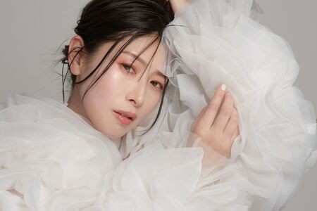 11/16】茅原実里『Minori Chihara Live 2025 “Message”』発売記念