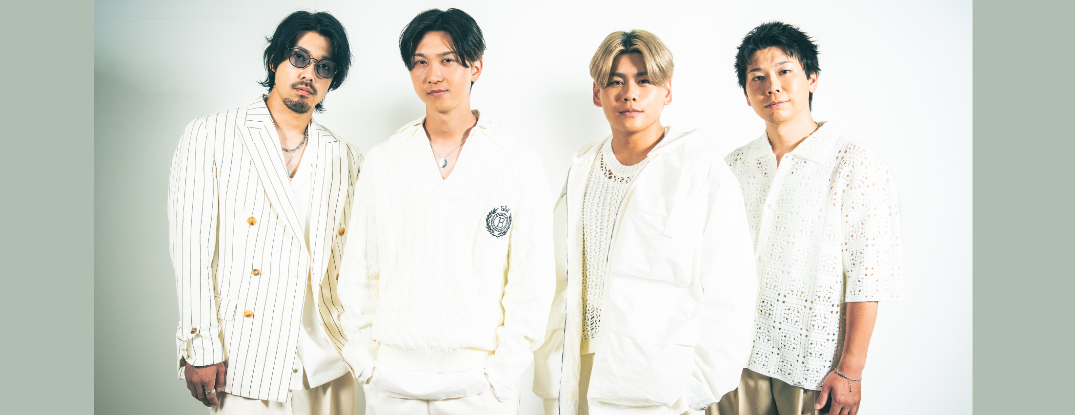 【11/21】OverToneインターネットサイン会