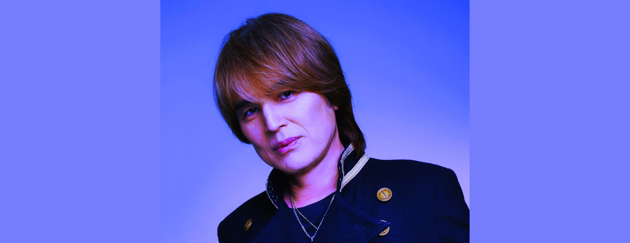 【12/3】井上ヨシマサ『Y-POP』発売記念インターネットサイン会