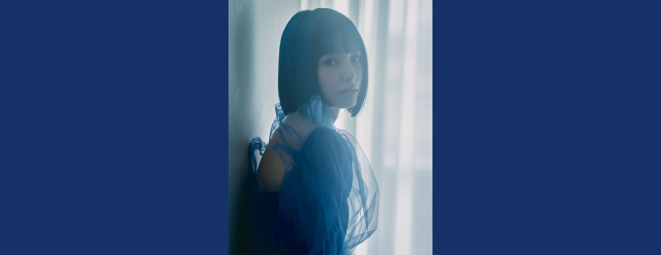 【11/27】三月のパンタシア ニューシングル「あまのじゃくヒーロー」発売記念インターネットサイン会