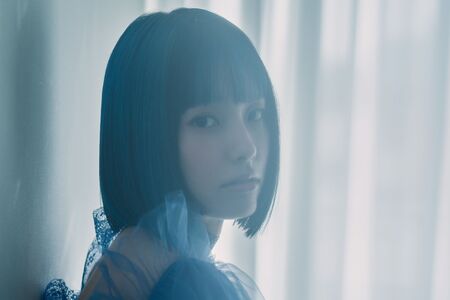 11/27】三月のパンタシア ニューシングル「あまのじゃくヒーロー」発売