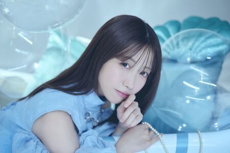 第2部】THIS IS RIN（数量限定盤）＋新衣装着用チェキ | 【1/18】来栖