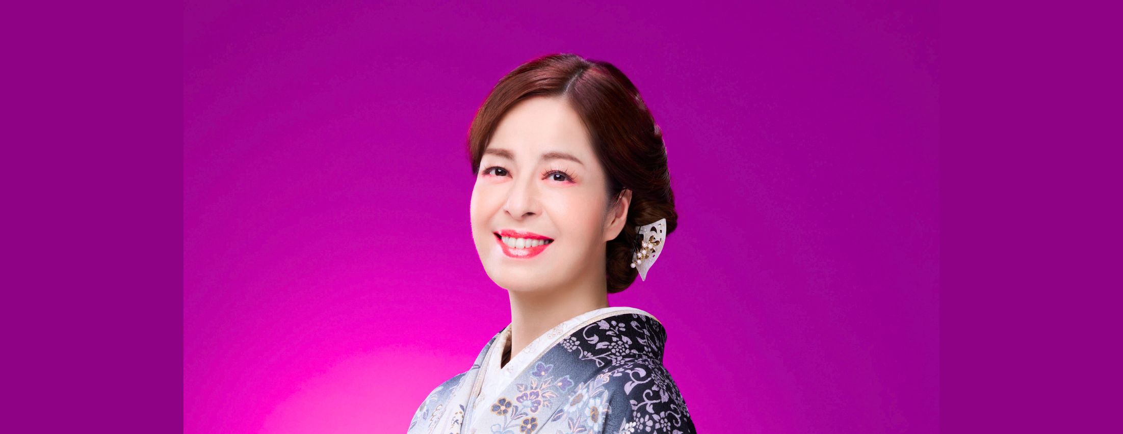 【11/27】瀬口侑希『二人傘/奪うつもりで愛します』発売記念インターネットサイン会