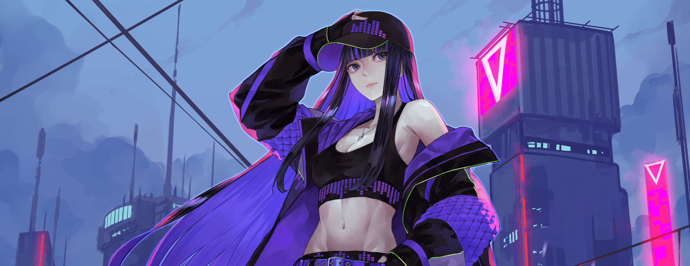 【11/30】Ibuki 1.5周年記念 オンライントーク会