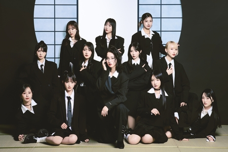 12月5日、12月9日 一次受付(抽選)】≠ME 11thシングル「排他的