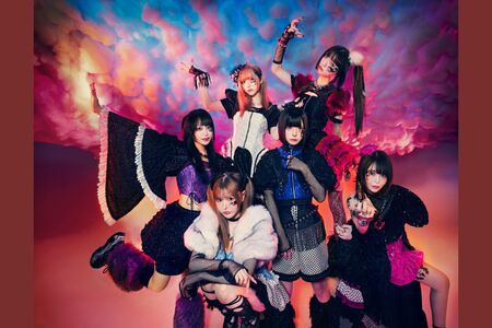 ①部特典券(1枚)】「ZOCX六姫無双ランダムカード」3枚セット | 【11/23