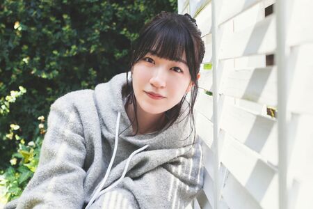 12/24】前島亜美 インターネットサイン会＆クリスマス大抽選会
