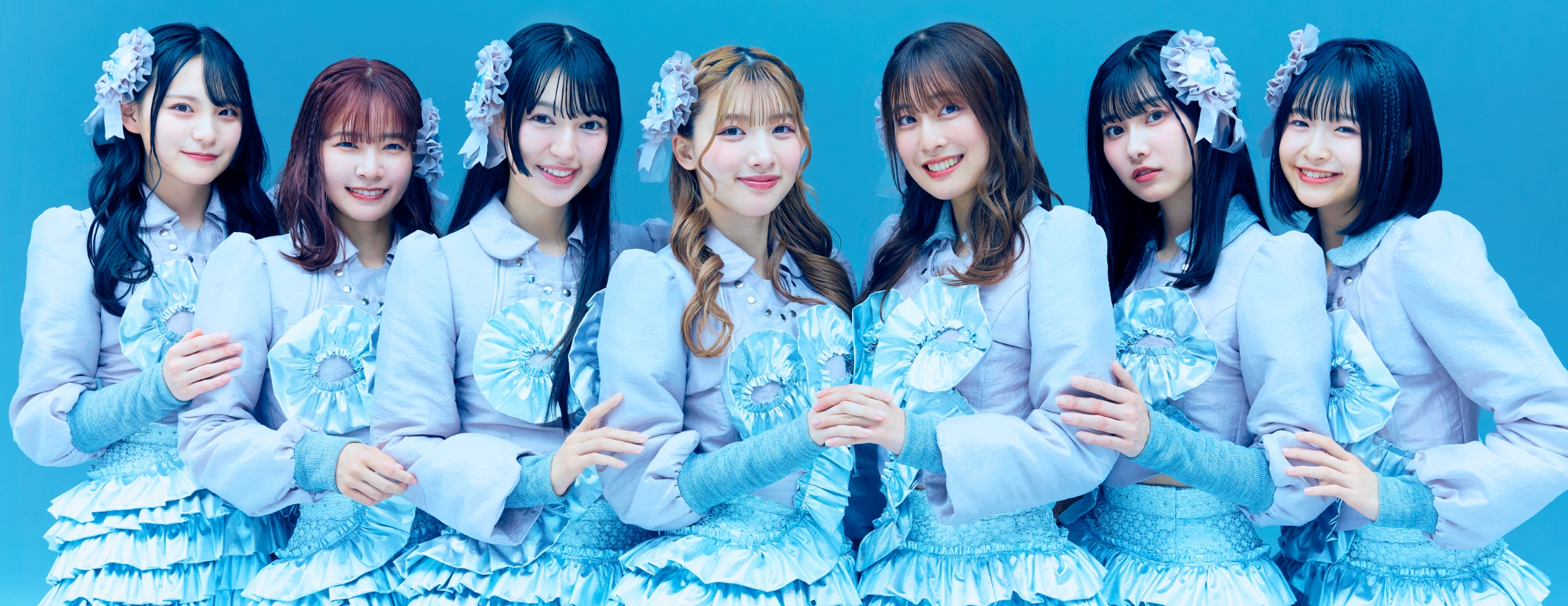 【12/14】ukkaり、ちょっと早めのクリスマス！インターネットサイン会