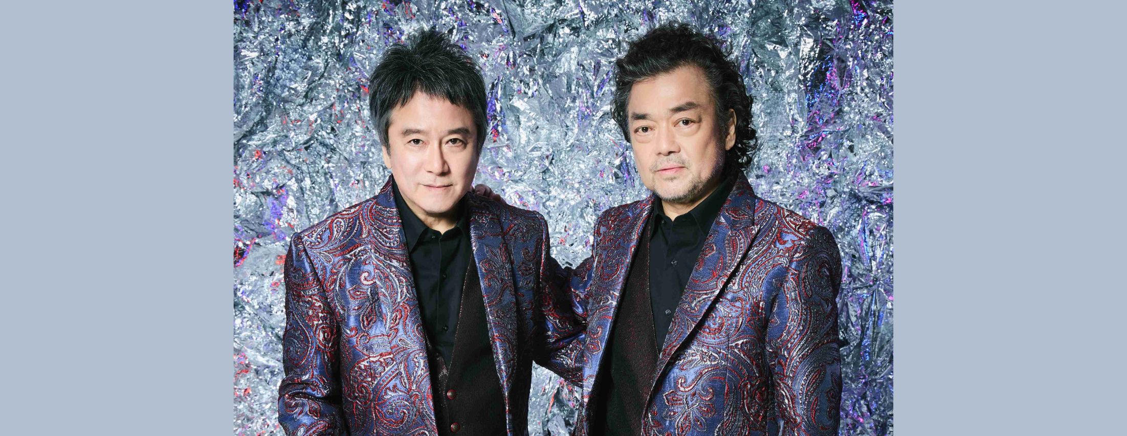 【12/18(一次販売)】今年も一緒にMerry Christmas！スペシャル配信