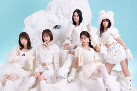 フィロソフィーのダンス　佐藤まりあ　チェキ　写真　チェキ入れ　サイン付きあり フィロソフィーのダンス 佐藤まりあ チェキ 写真 チェキ入れ サイン