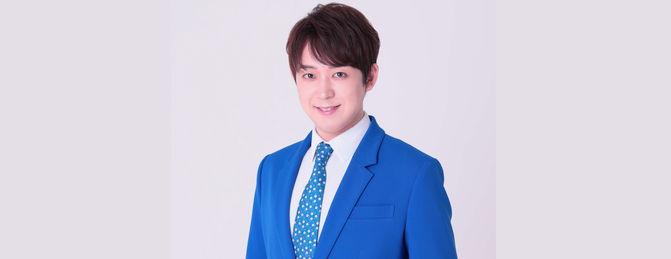 【1/7】楠木康平「流されたって」発売記念ミニライブ＆インターネットサイン会