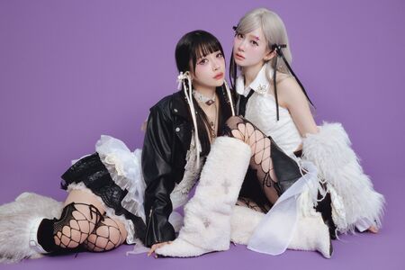 【REI直筆サイン入り】REIRIE Amethyst REI盤 トレカ付 1/17】REIRIE Major 1st EP「Amethyst」発売記念インターネットサイン