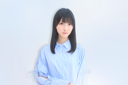 2/21、22、3/1】山崎エリイ『山崎エリイ 7th LIVE 2025 〜invert