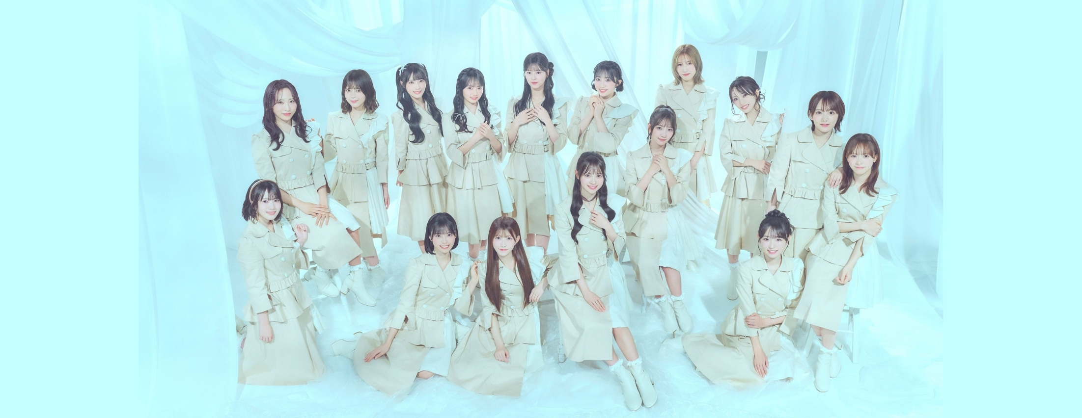 【2/6,9,11,17 二次受付(先着)】AKB48 67thシングル『名残り桜』発売記念インターネットサイン会