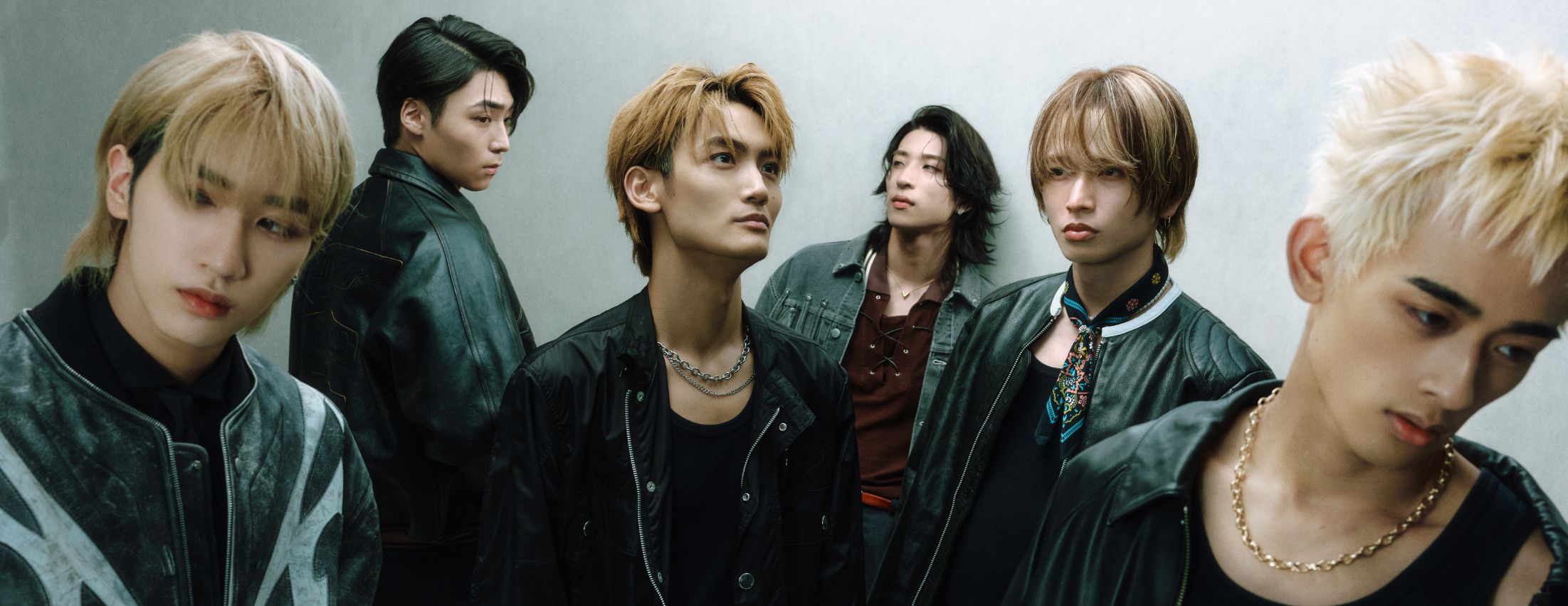 【2/7,8,14,15】WATWING 「honest」発売記念オンライントーク会