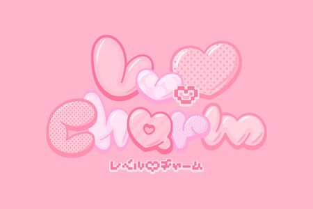 山本雅】撮り下ろしチェキ+オンラインくじ | 【2/7～2/19】メンバー