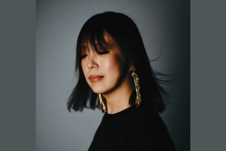 2/26】古内東子 「Long Story Short」アナログ盤 発売記念『TOKO