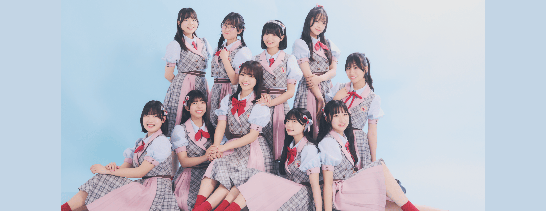 【2/23】7限目のフルール オンラインサイン会