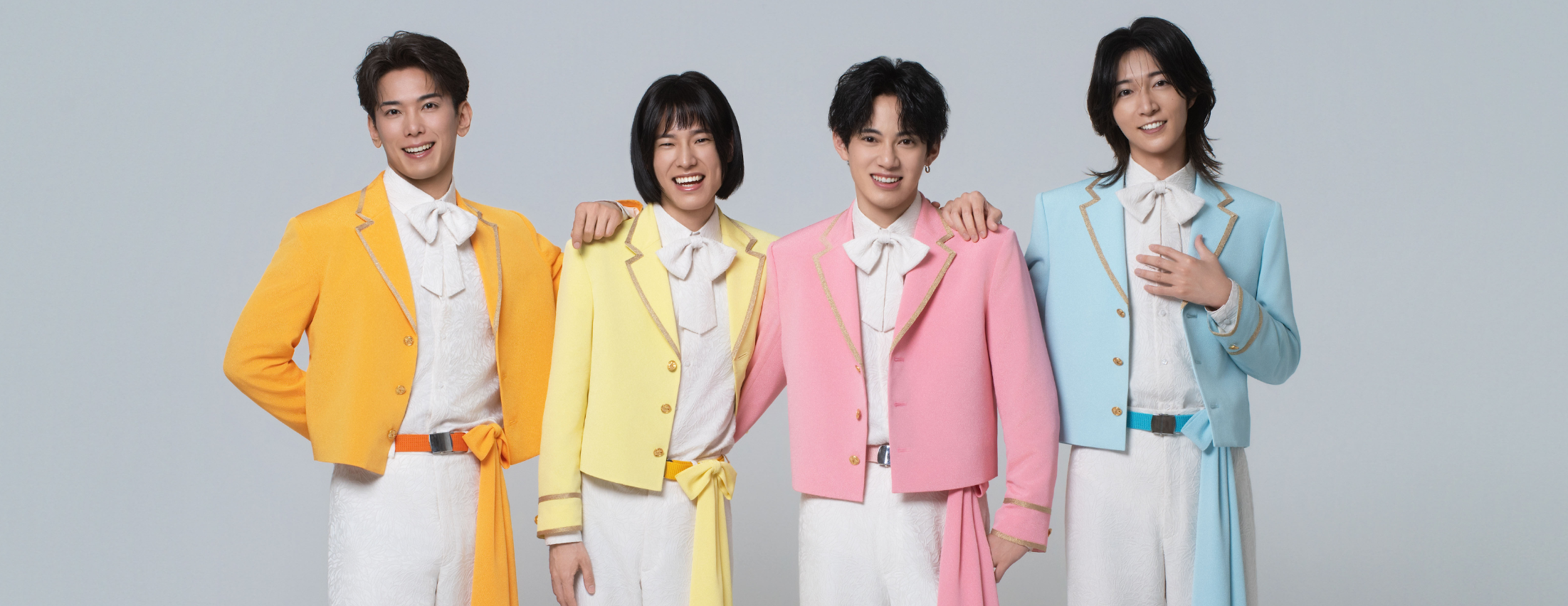 抽選販売【4/6】モナキ「ほんまやで☆なんでやねん☆しらんけど」発売記念インターネットサイン会