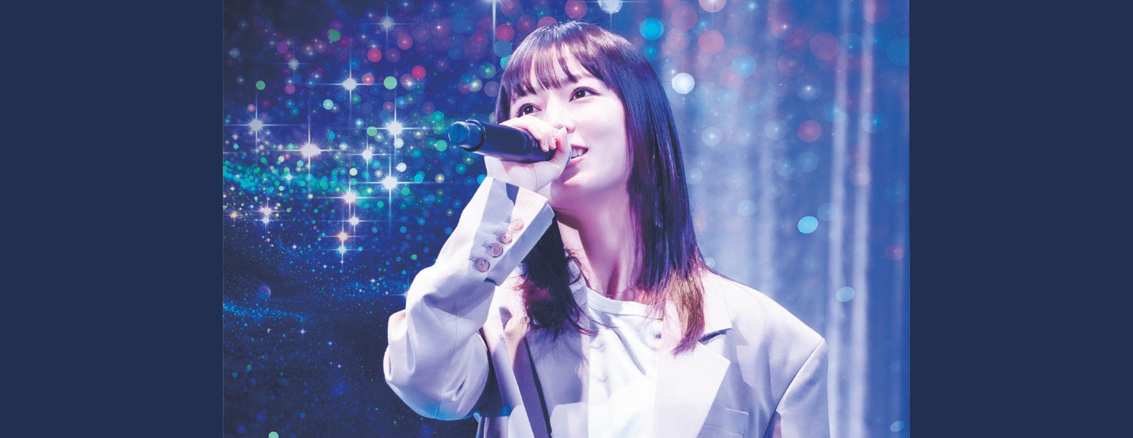 【4/18】SARD UNDERGROUND LIVE Blu-ray「SARD UNDERGROUND LIVE TOUR 2025 [FANTASY]」 リリース記念インターネットサイン会