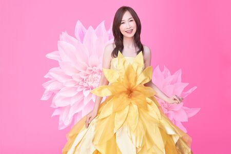 6/8】森口博子「森口博子 40周年アニバーサリーツアー “Your Flower