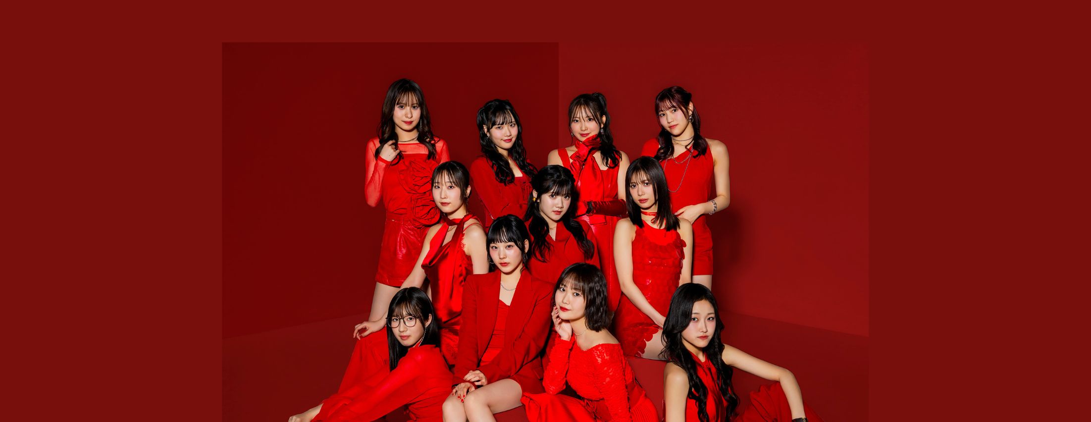 【6/11,15】Juice=Juice「MORE! MORE! EP」発売記念インターネットサイン会＜1次販売＞