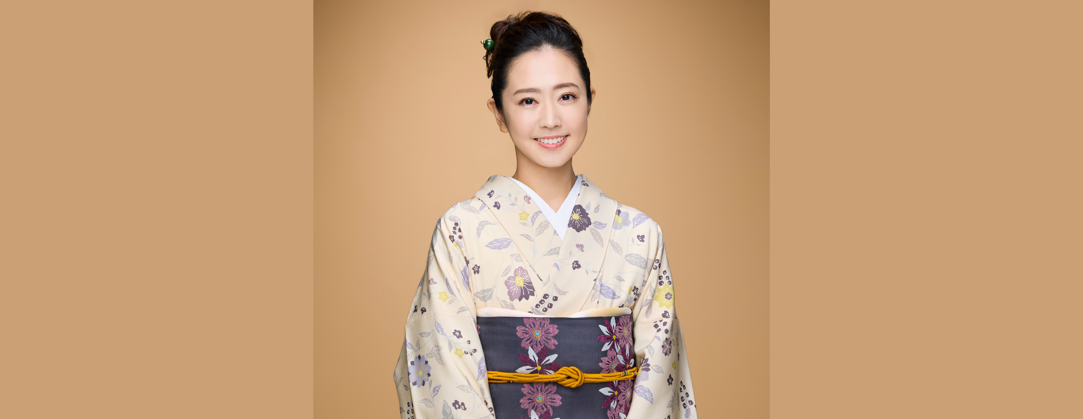 【7/1】羽山みずき「お湯割りで」発売記念サイン会