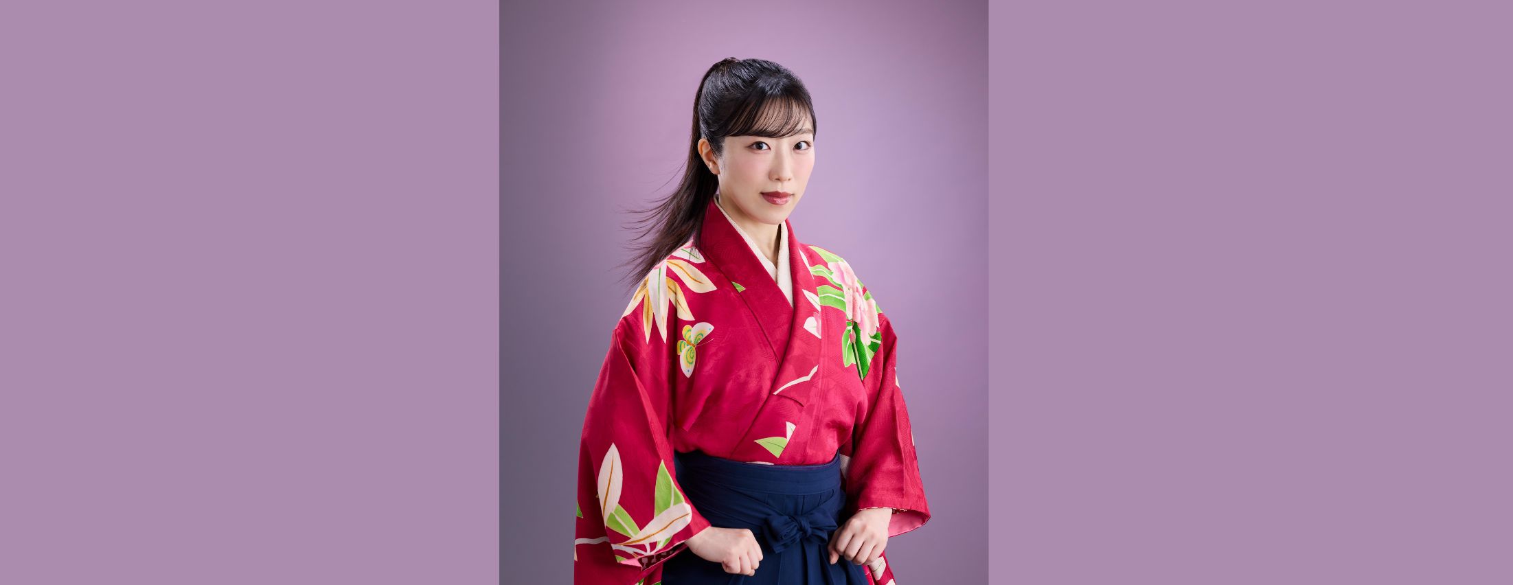 【7/13】津吹みゆ 新曲「あふれる涙が伝うとき」発売記念イベント インターネットサイン会
