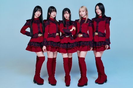 辺見花琳】【CD1枚】チェキ＋ジャケットサイン | 【6/24