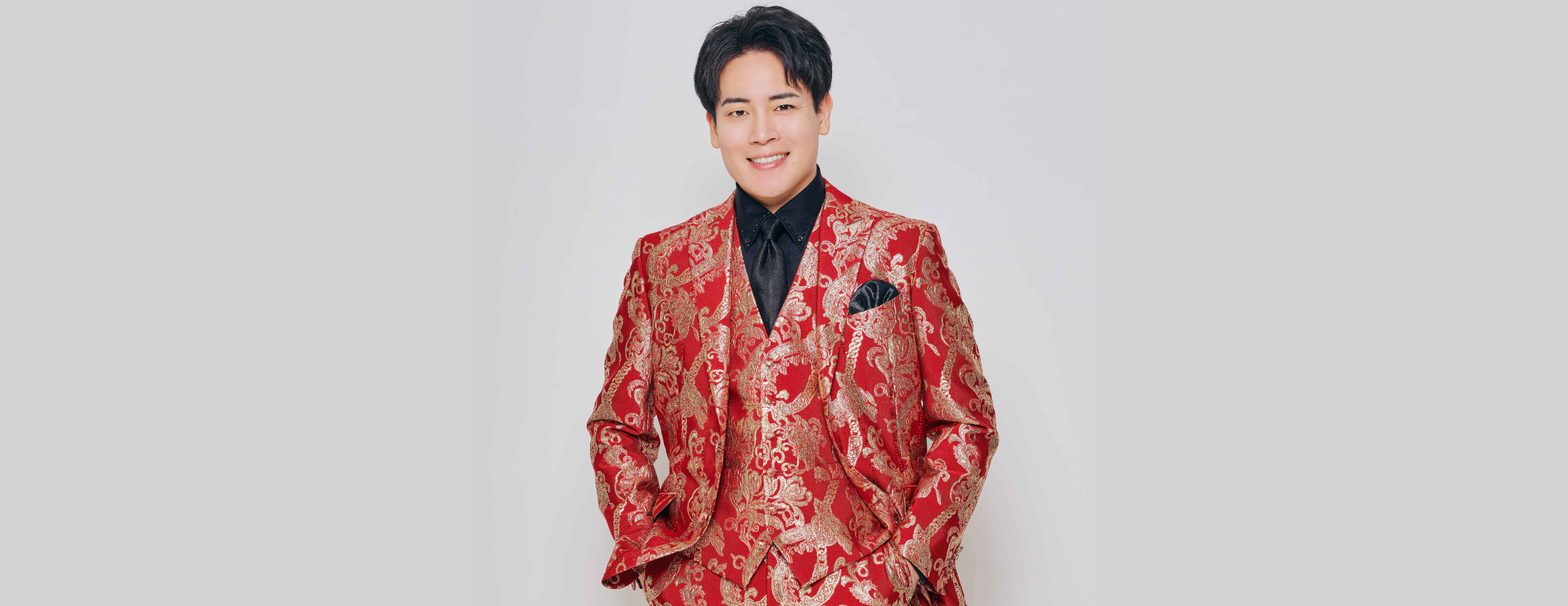 【6/22】 木村徹二「風神雷神」【特別盤】発売記念 リミスタビンゴ大会