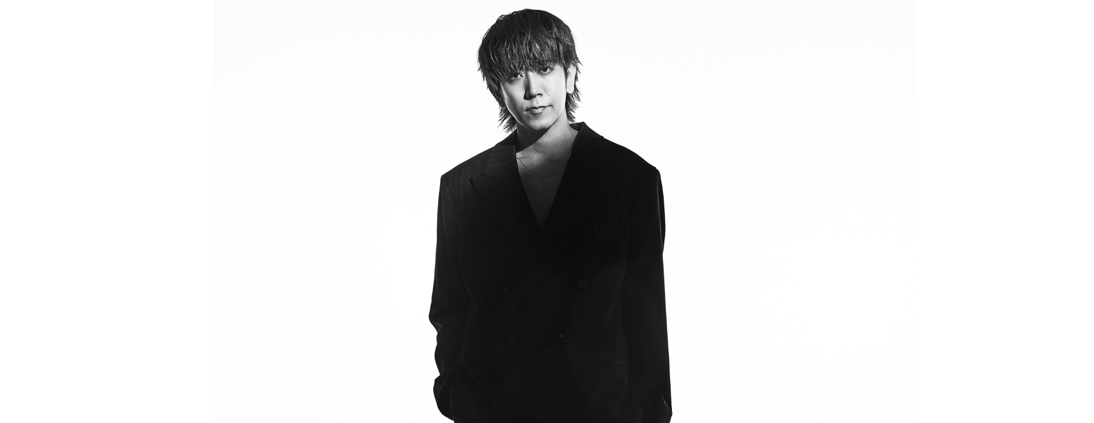 【6/25】Academic BANANA（齋藤知輝）「in my pain, in my rain」発売記念リミトーク