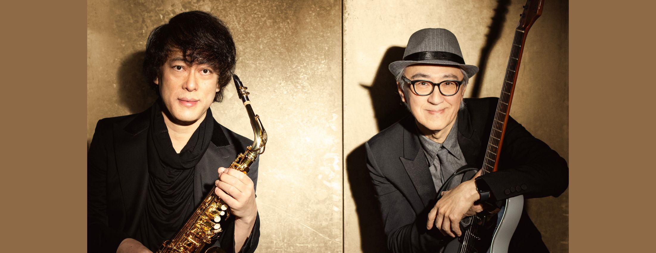 【7/12】DIMENSION Live Dimensional-2026 ～35th Anniversary Special Live～開催直前 生配信＆『35』オンラインサイン会