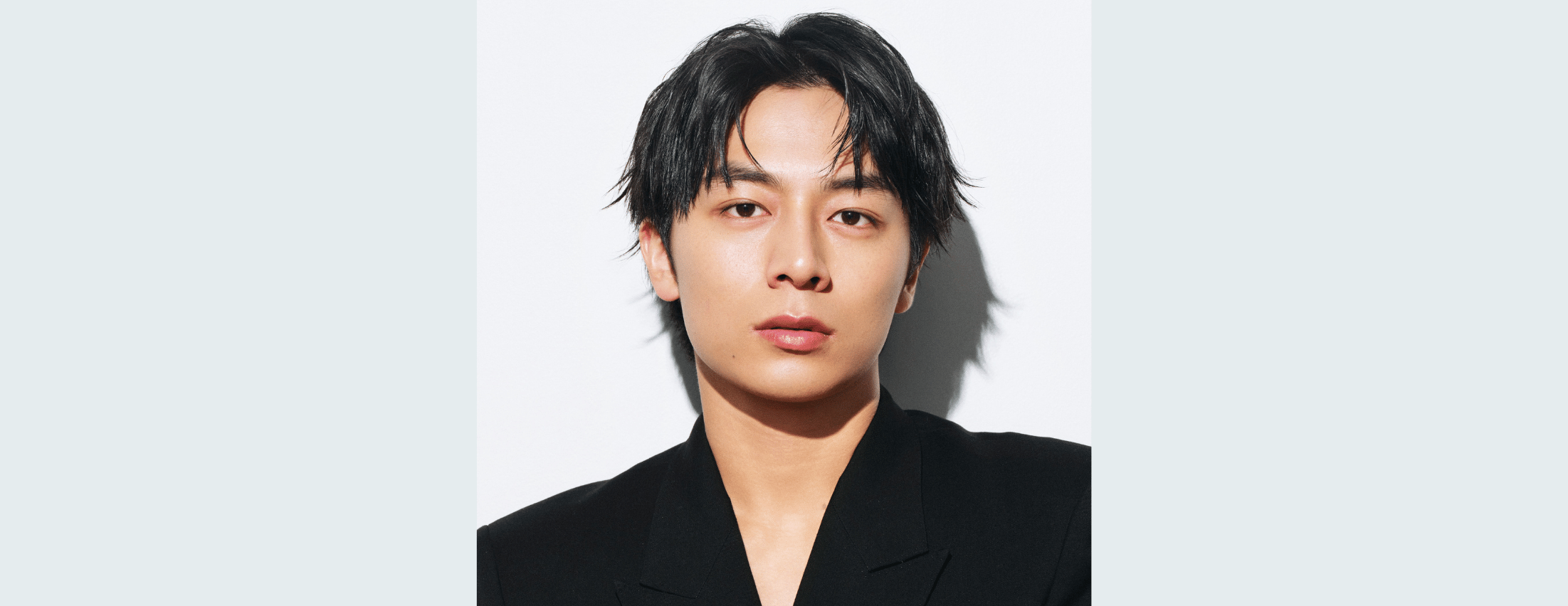 【8/4】齋藤璃佑2027カレンダー発売記念オンライントーク会(リミトーク)