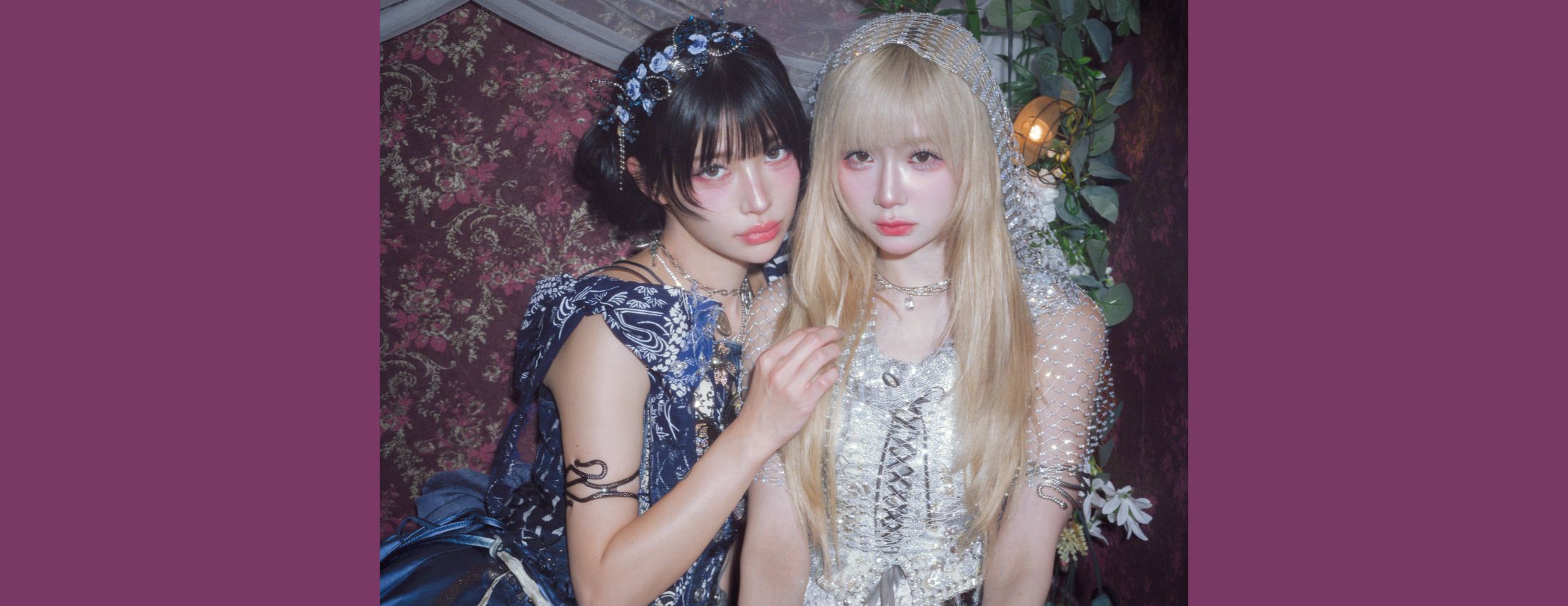 【7/11】REIRIE Major 1st Single「ひなたぼっこ / 斑」発売決定記念オンライントーク会