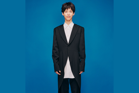 CD2枚】オリジナル生写真（サイン、日付、ニックネーム） | 【8/5