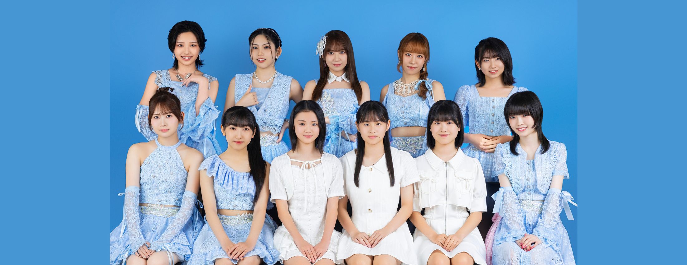 【2次販売 色紙B】モーニング娘。'26　77thシングル『Lonely...But not Alone/YesかNoか私か』発売記念インターネットサイン会