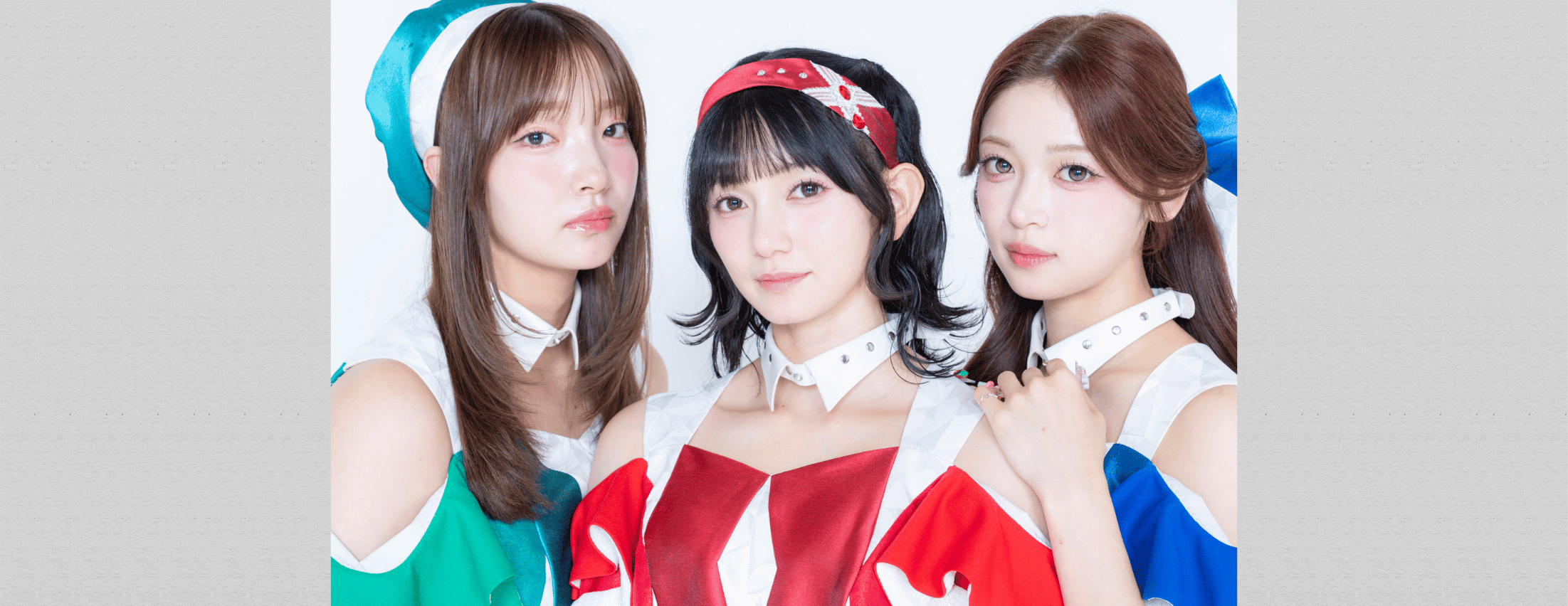 【8/22】Task have Fun 浴衣リミスタ
